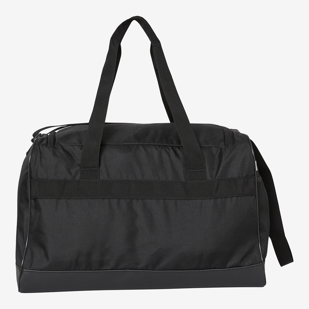 Team Duffel Bag Small 47L black rueckseite_bild_brandshop