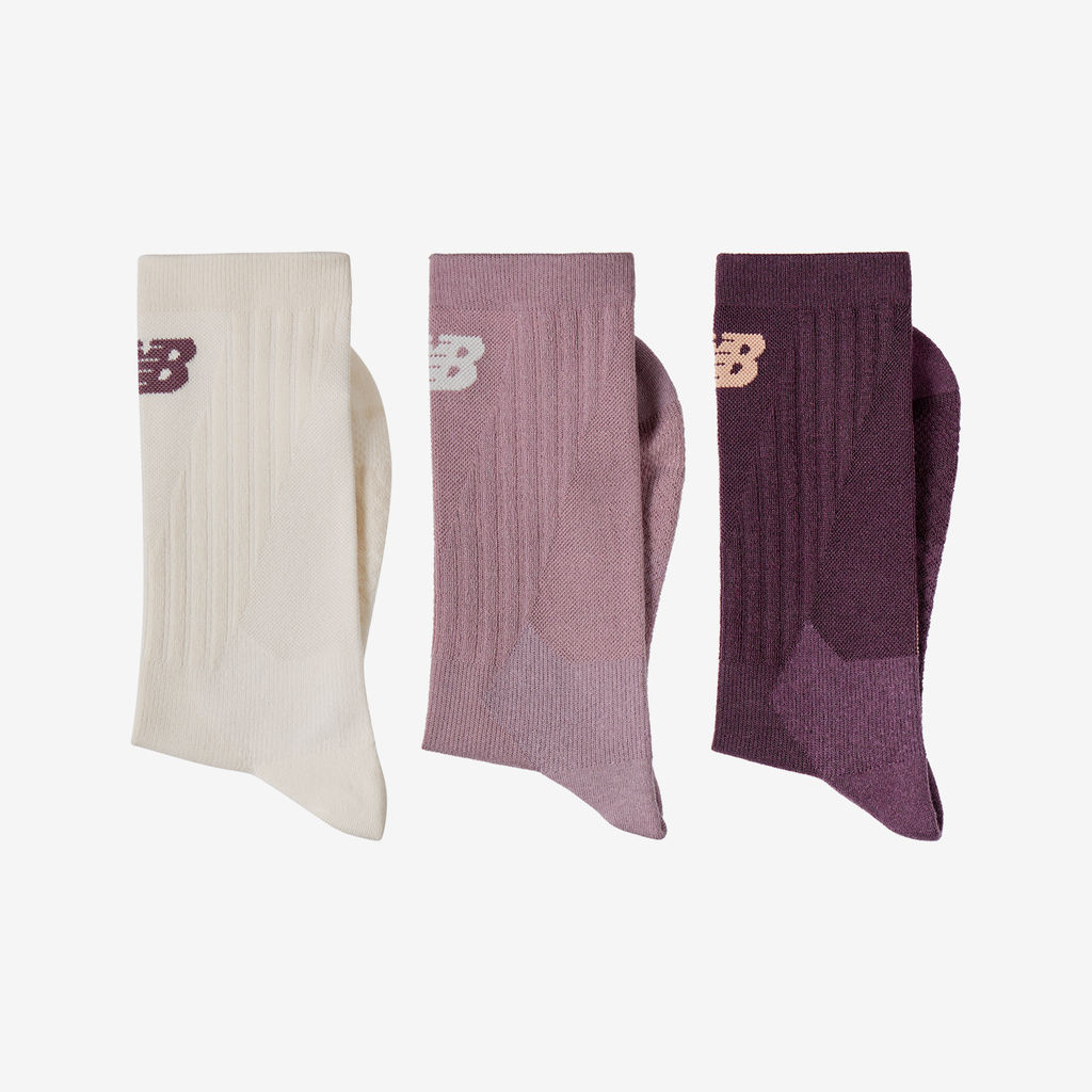 New balance socken hot sale