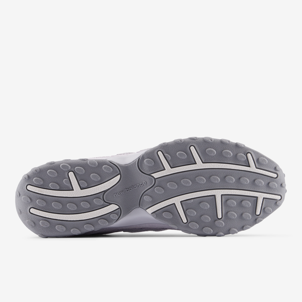 New Balance U 204L  Freizeitschuhe in WEISS