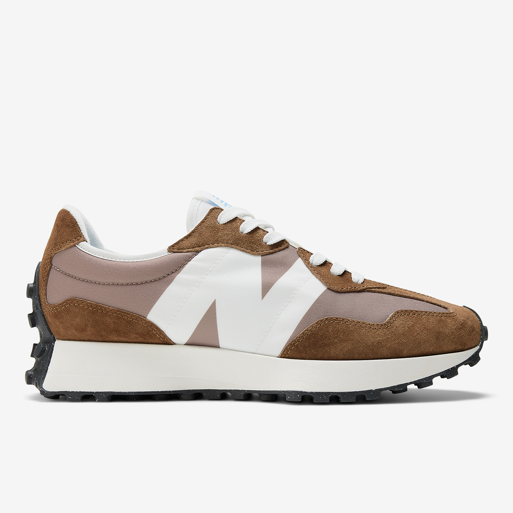 New Balance 327 fur Herren New Balance