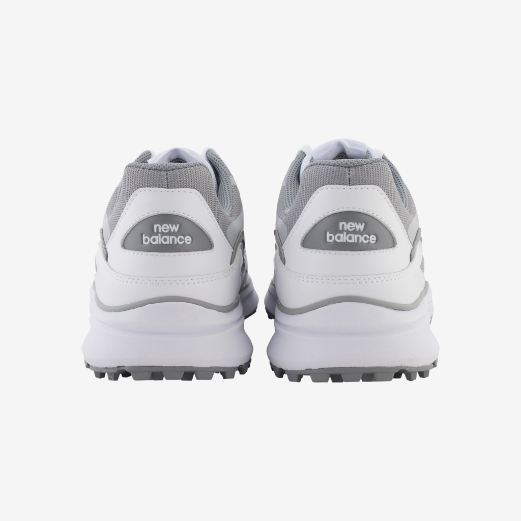 New Balance M M1982 Golf SL in WEISS