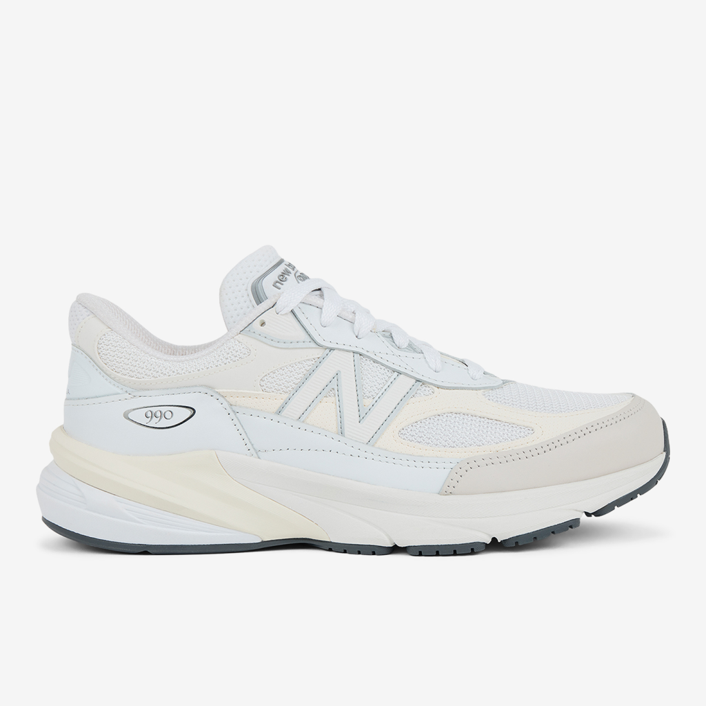 new balance 990 v3