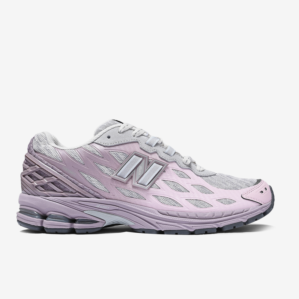 New Balance U 1906 Phantom Fit Freizeitschuhe in VIOLETT