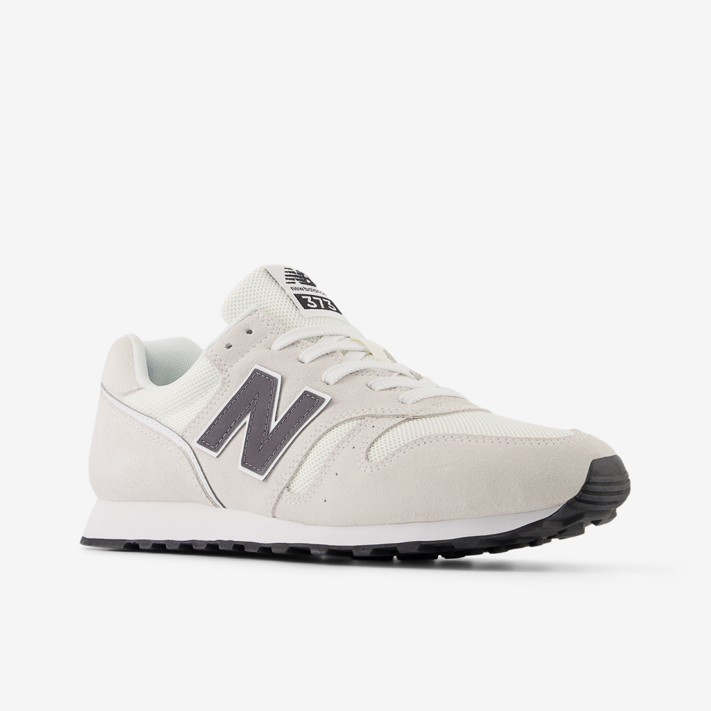New Balance M3739VC - 373V2 Freizeitschuhe in GRAU