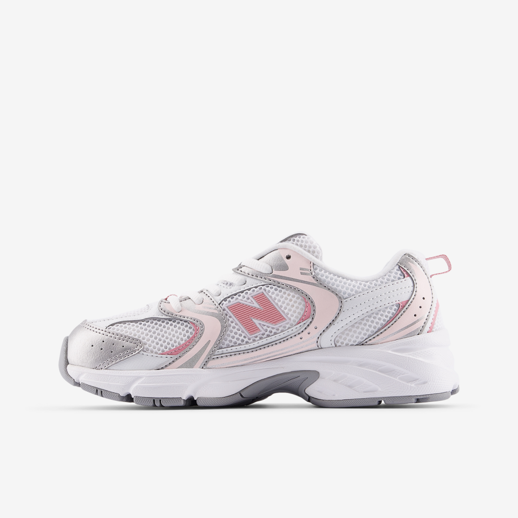 New Balance G 530  Freizeitschuhe in GRAU