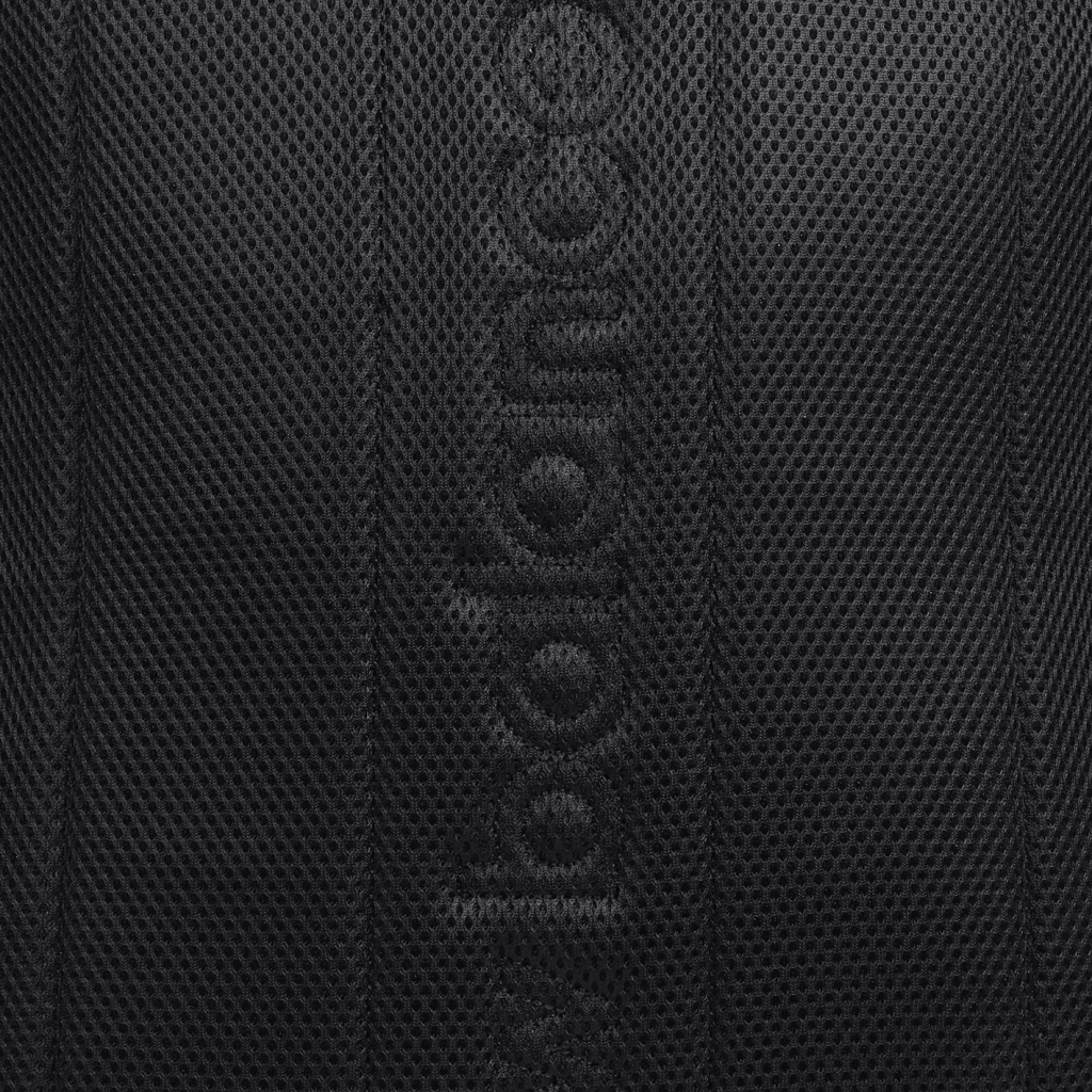 New Balance Activate Backpack in SCHWARZ