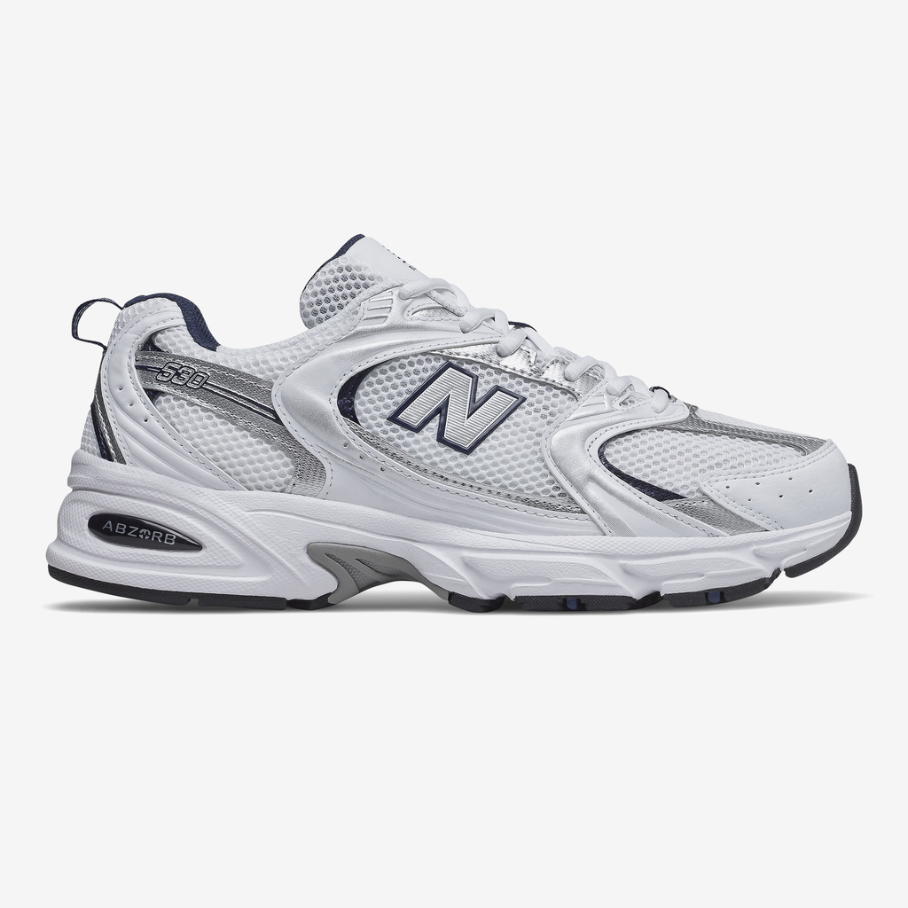 New Balance Damen Schuhe New Balance