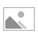 M Fresh Foam BB v1 Basketballschuhe sea salt M Fresh Foam BB v1 Basketballschuhe sea salt