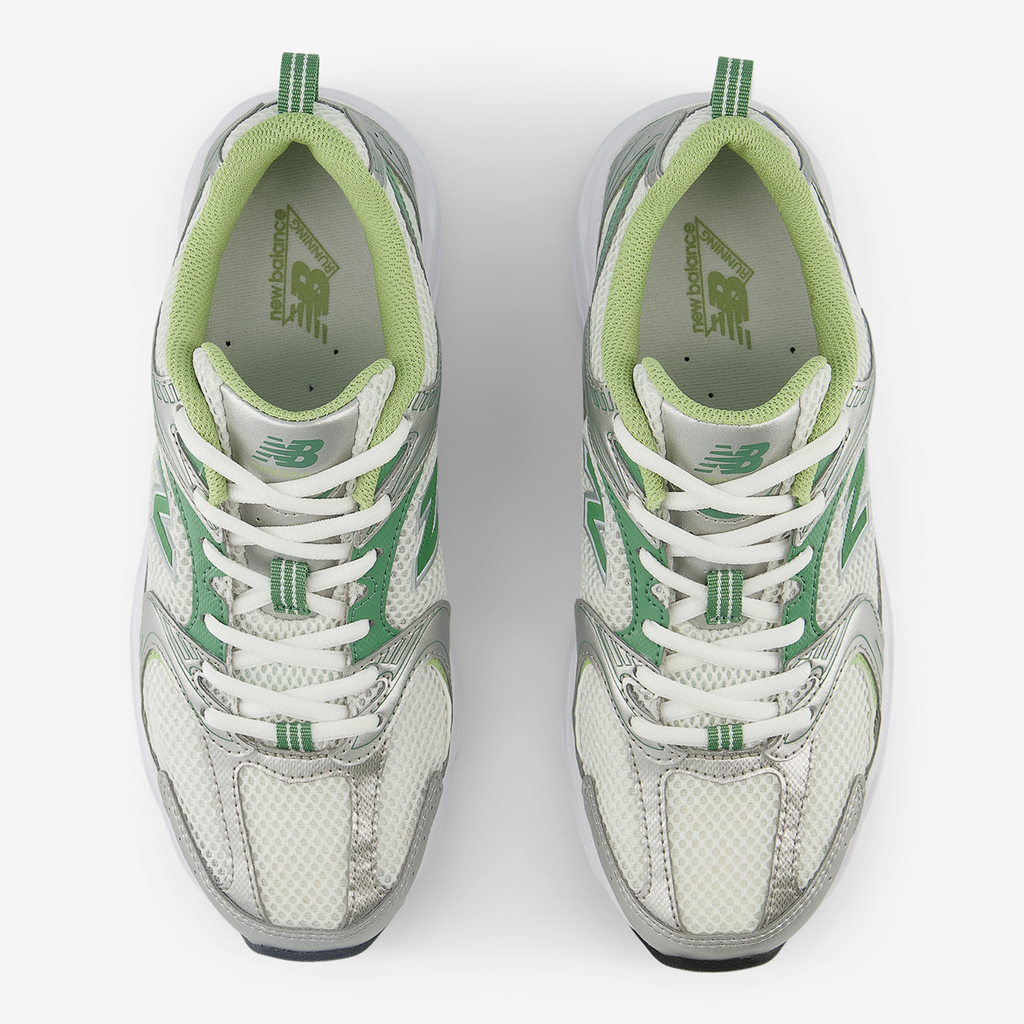 New balance schweiz hotsell