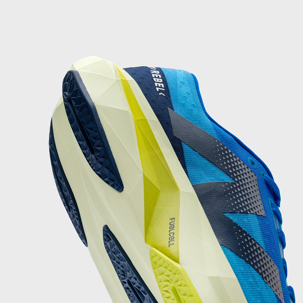 M Rebel v4 Laufschuhe blue oasis detail_bild1_brandshop