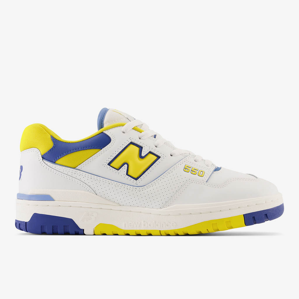 550 fur Herren New Balance