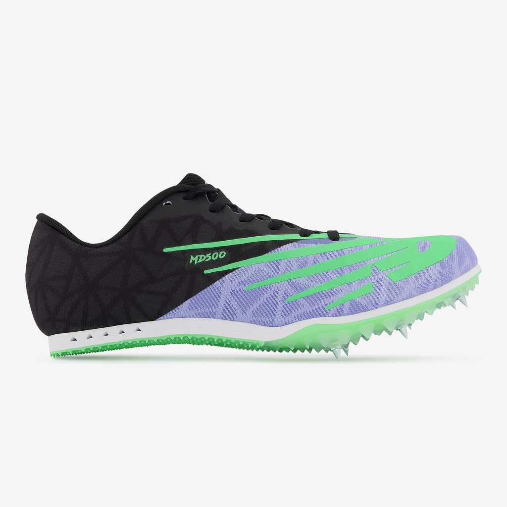 Pointe athlétisme femme on sale