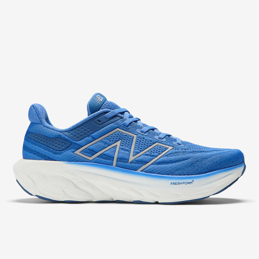 Fresh Foam 1080 pour hommes New Balance