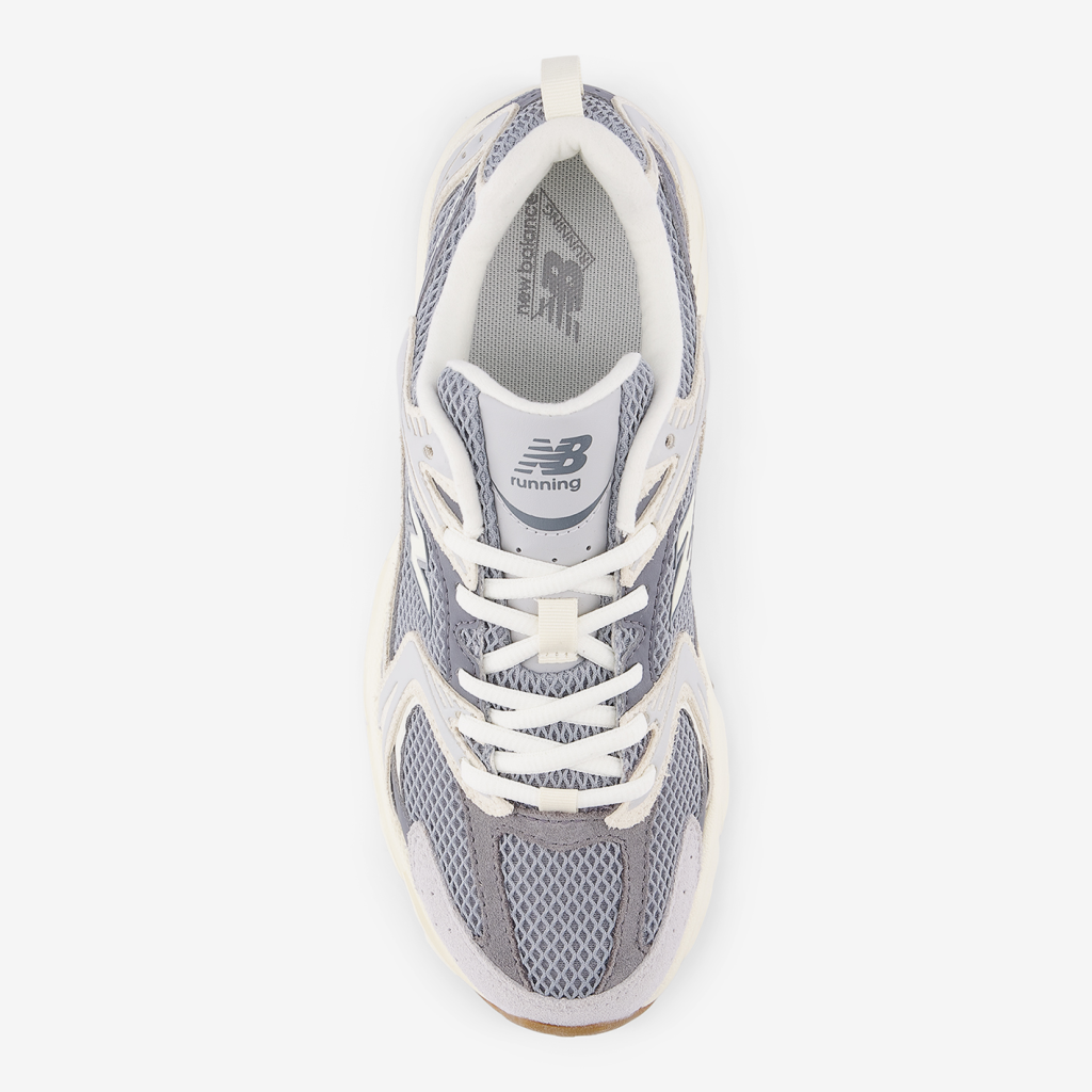 New Balance U530SUB Freizeitschuhe in GRAU