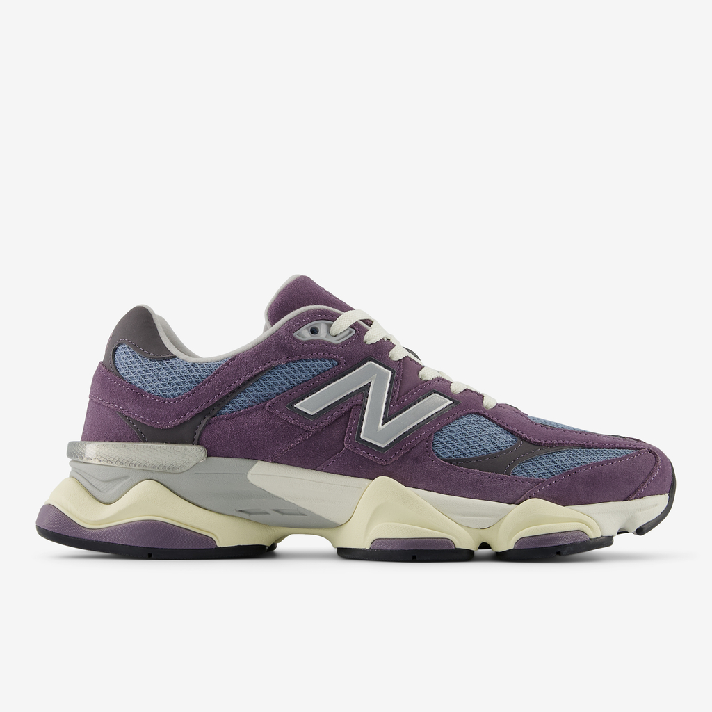 New balance damen sale größe 40 cheap