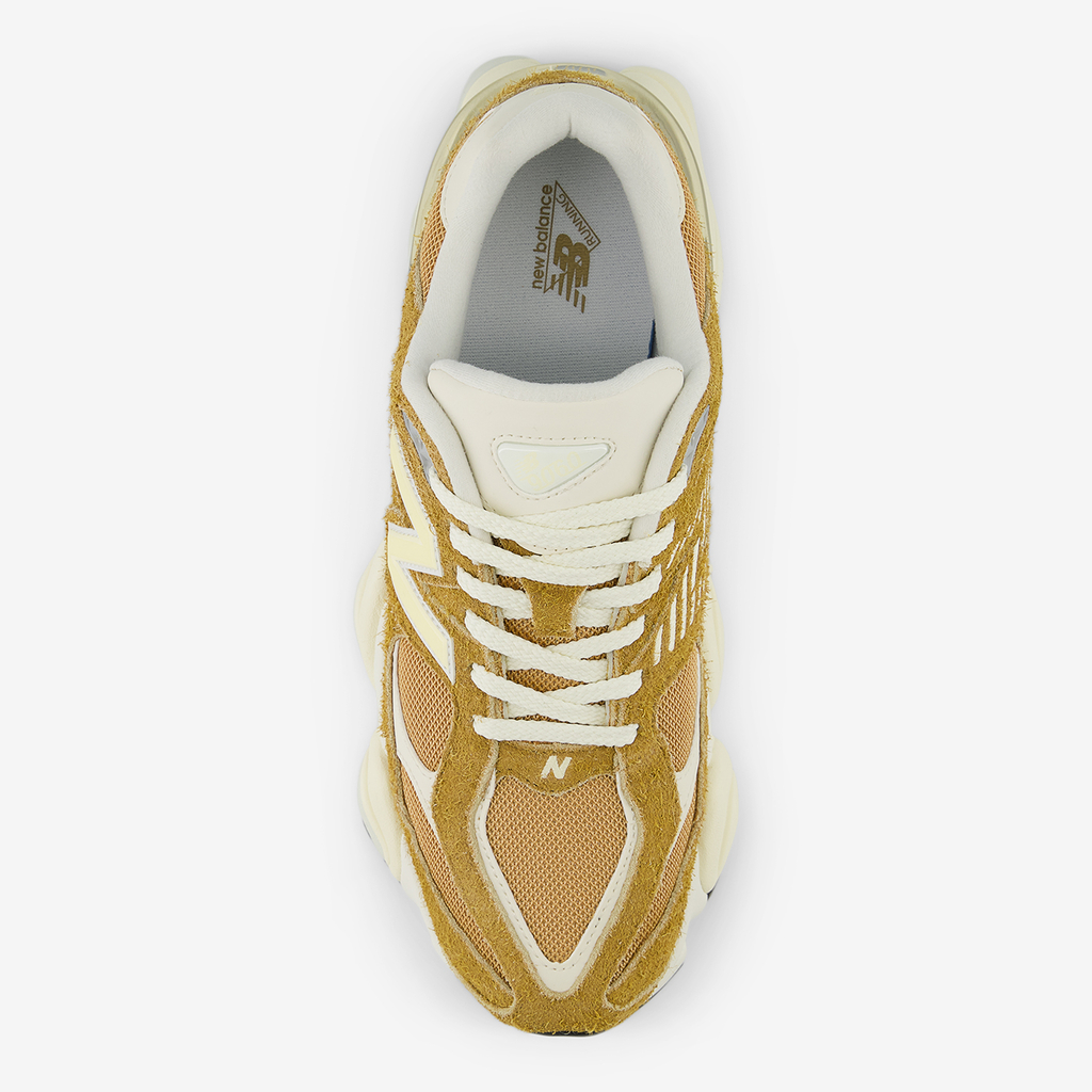 New balance schweiz hotsell