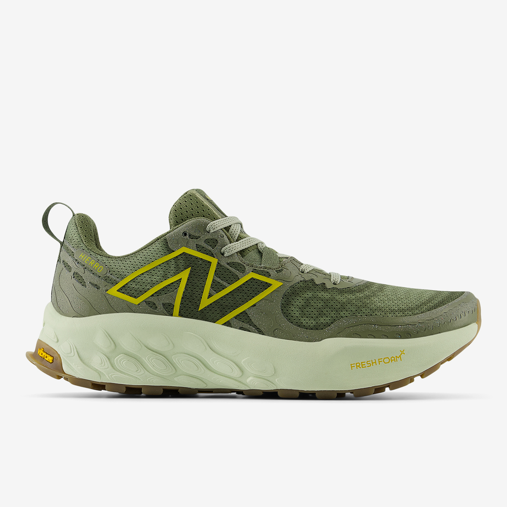 New Balance chaussures homme newbalance.ch