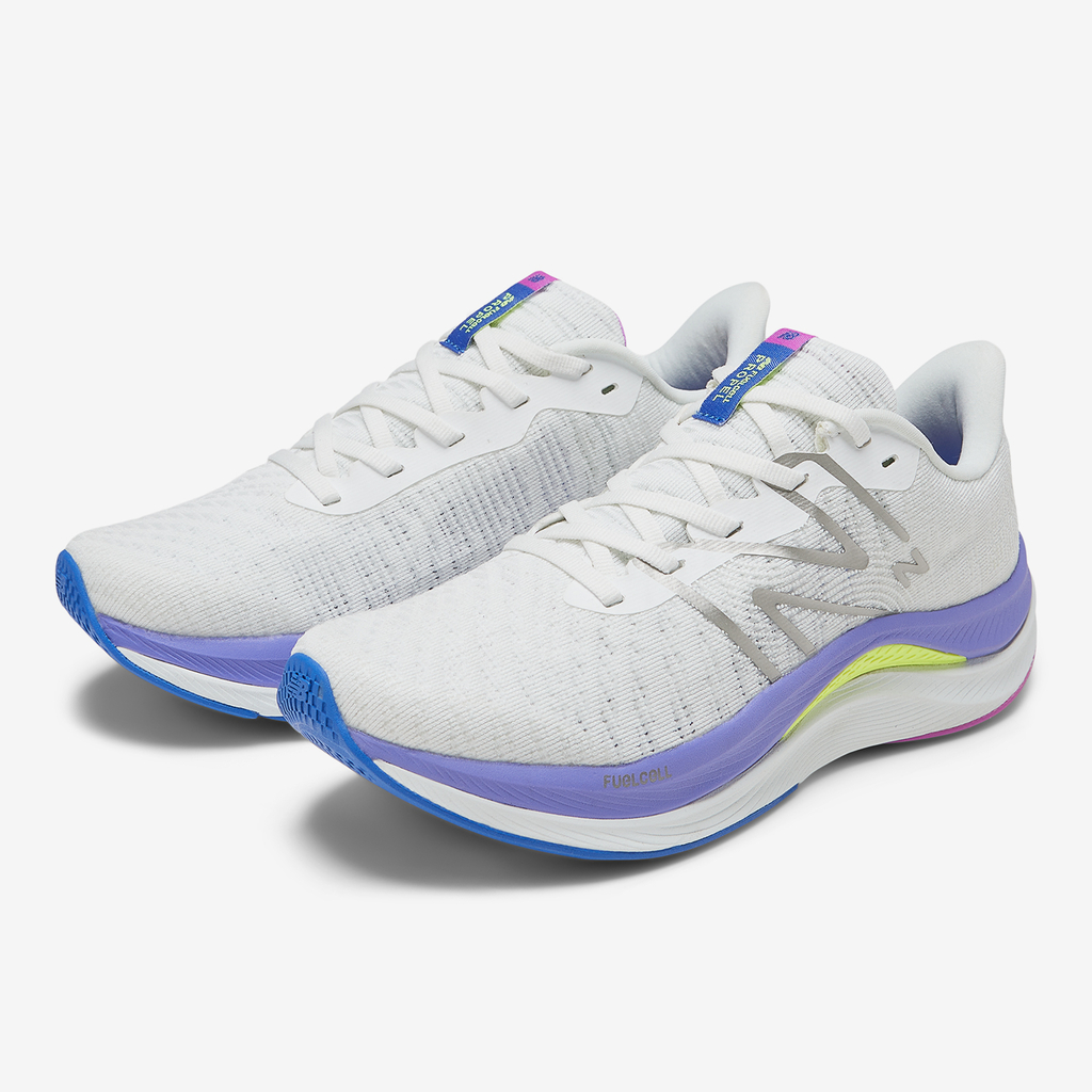 W Propel v4 Laufschuhe white multi schuhe_paar_bild_brandshop