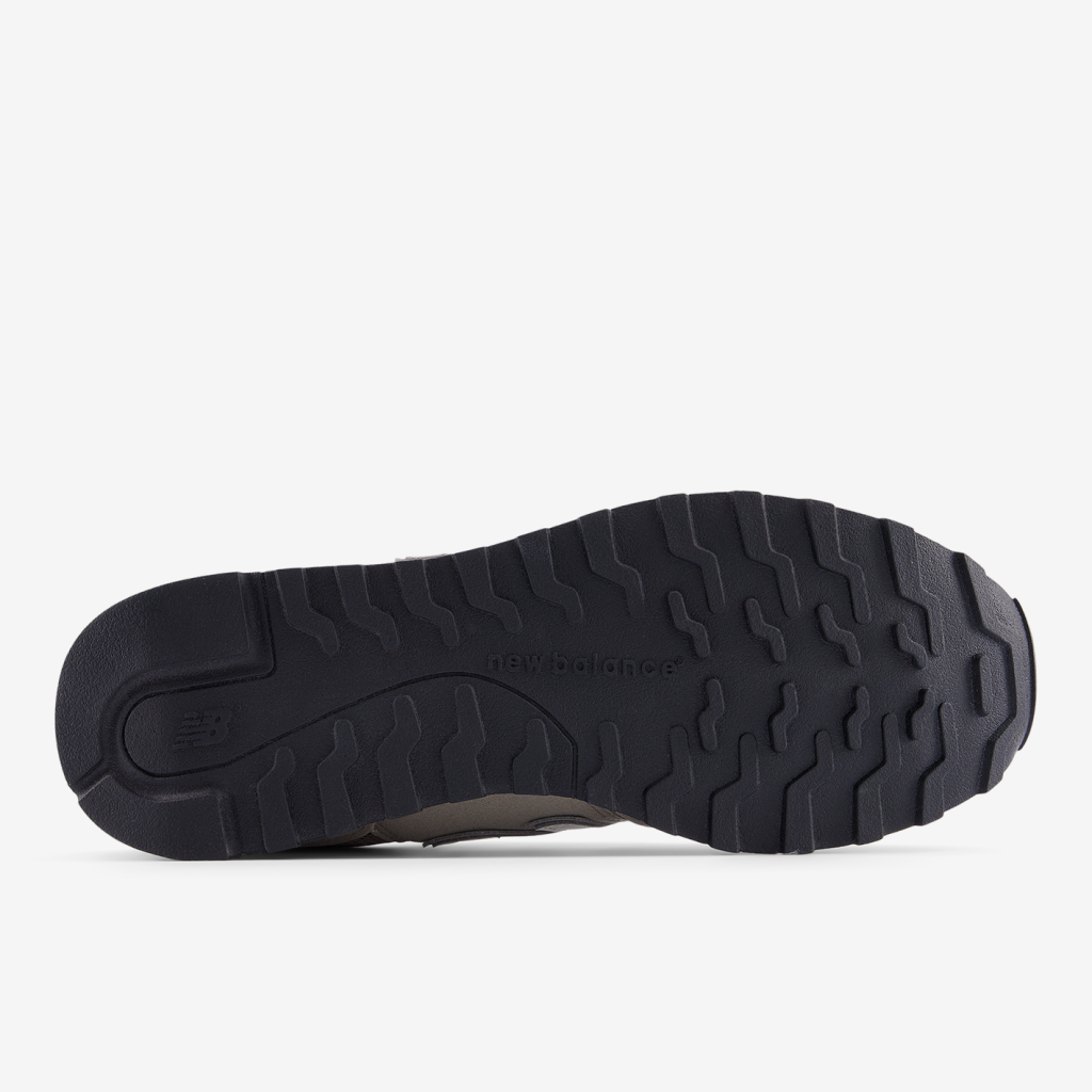 New Balance M 500 Fall Essentials Freizeitschuhe in BRAUN