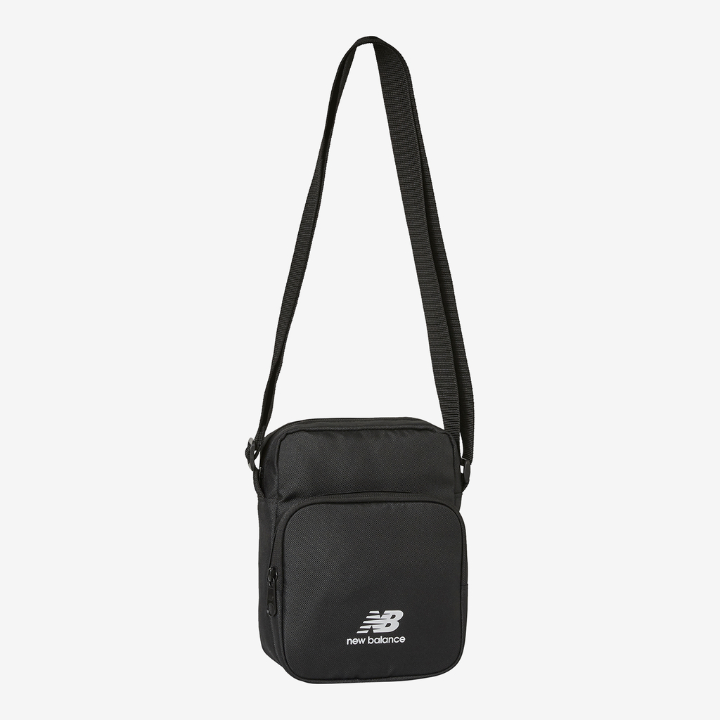 Sling Bag black Hauptbild_brandshop