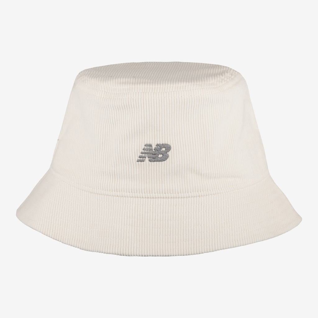 Corduroy Bucket Hat linen Hauptbild_brandshop