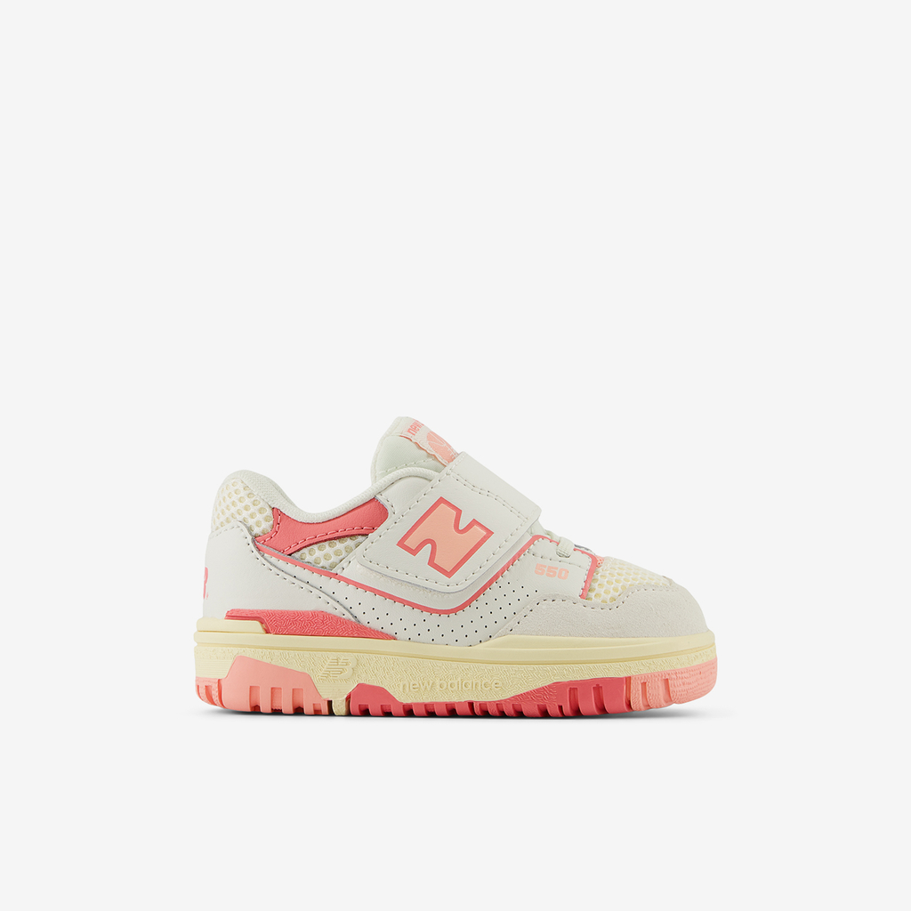 New balance kinderschuhe 25 online