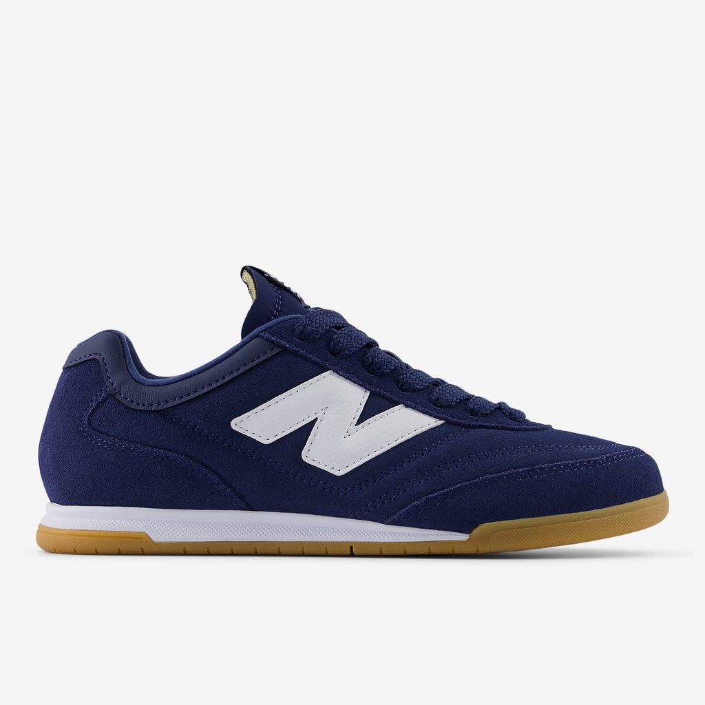 U RC42 Ace Freizeitschuhe nb navy Hauptbild_brandshop