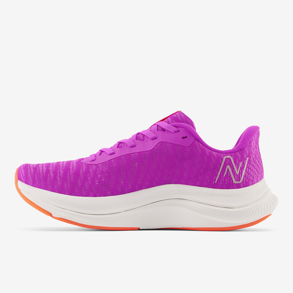 New Balance W Propel v4 Laufschuhe in PINK