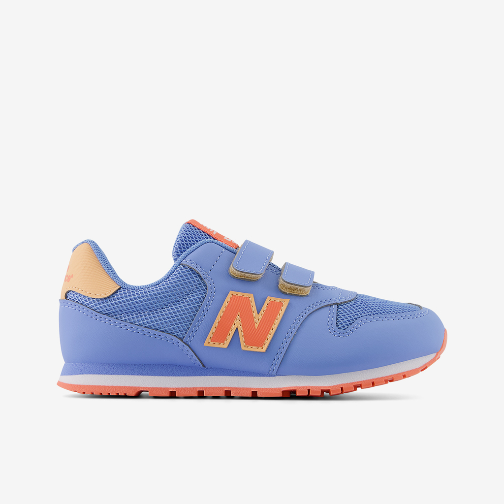 New balance yv500 adidas best sale