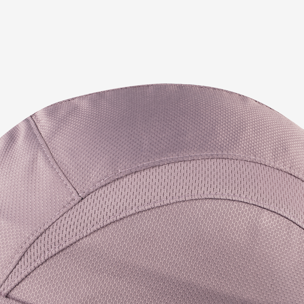 NB 5-Panel Performance Hat V3.0 ice wine detail_bild1_brandshop