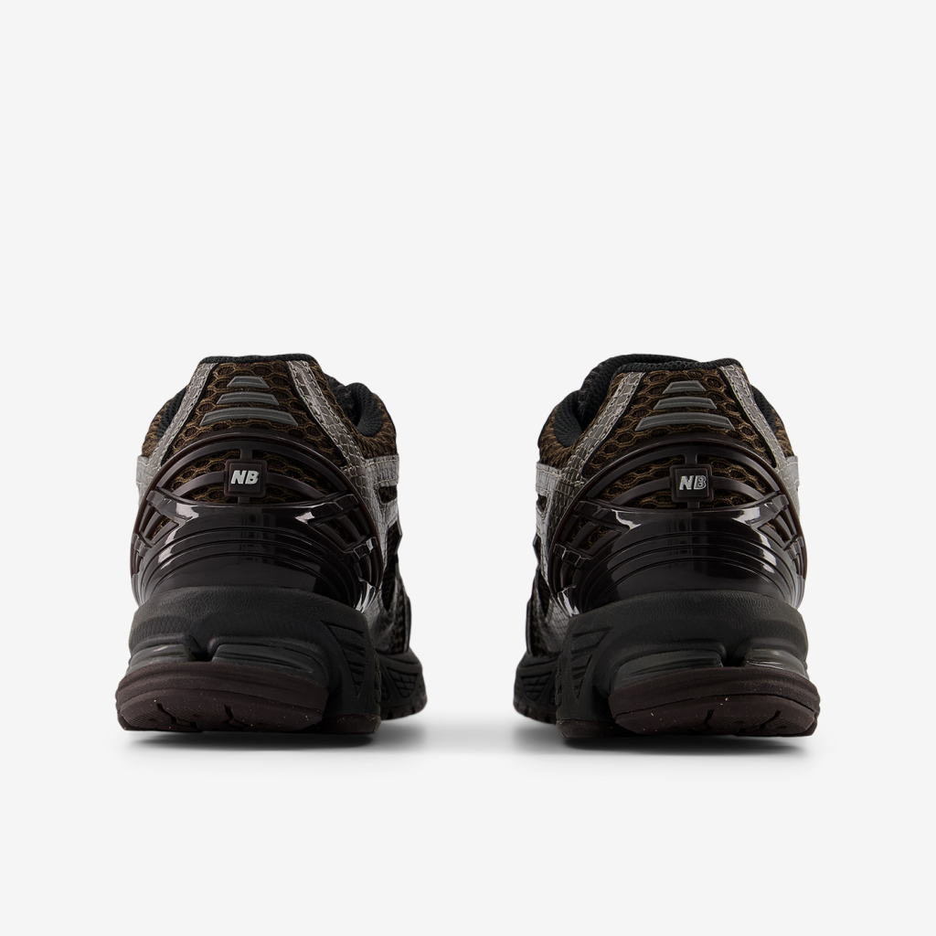 New Balance U19062NQ - U1906RV1 Freizeitschuhe in BRAUN