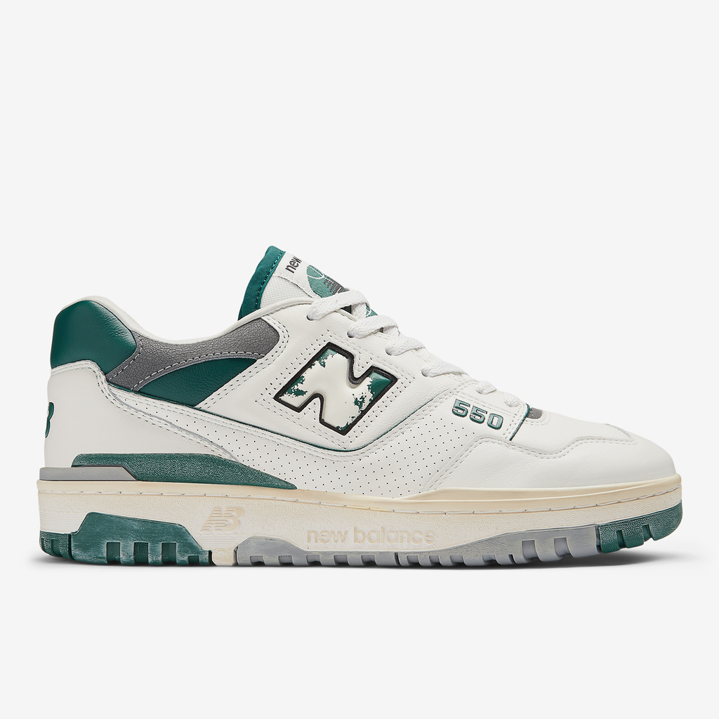 550 fur Herren New Balance