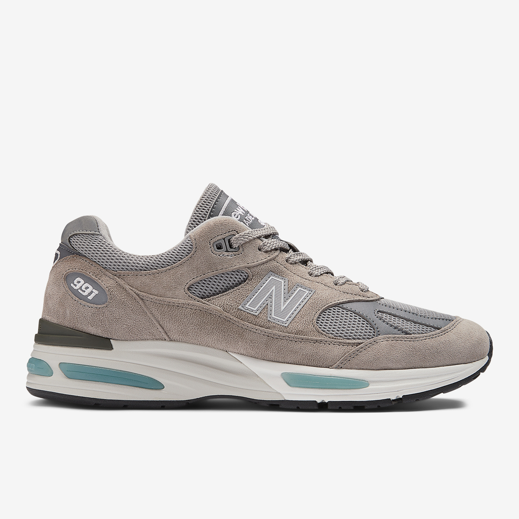 New balance schuhe billig kaufen online