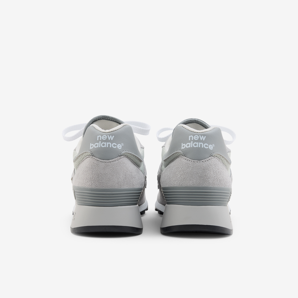 New Balance M 1300 Made in USA Core Freizeitschuhe in LEER