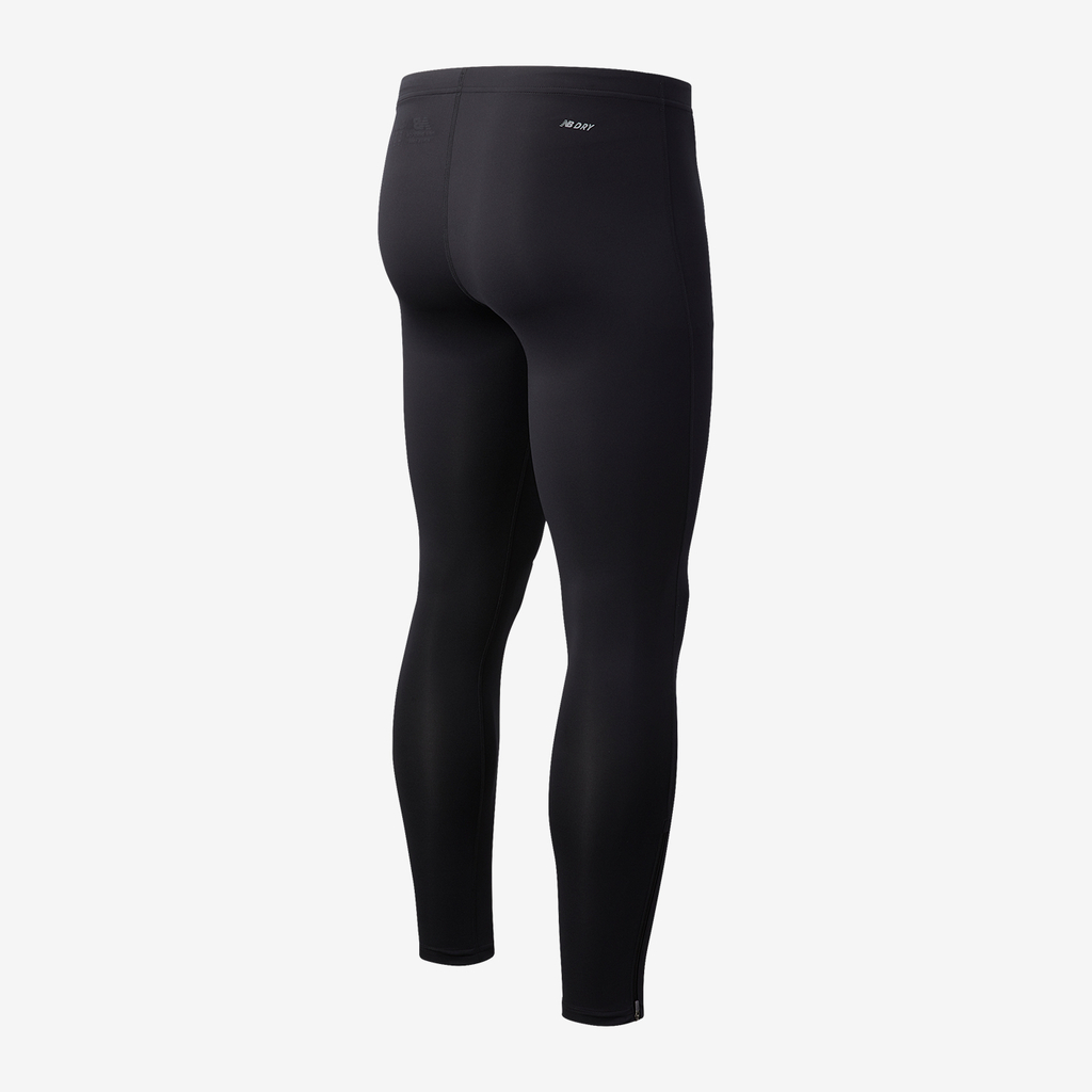 Accelerate Tight black rueckseite_bild_brandshop