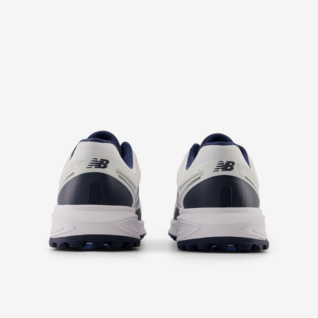 New Balance M Pace XT Golf SL in WEISS