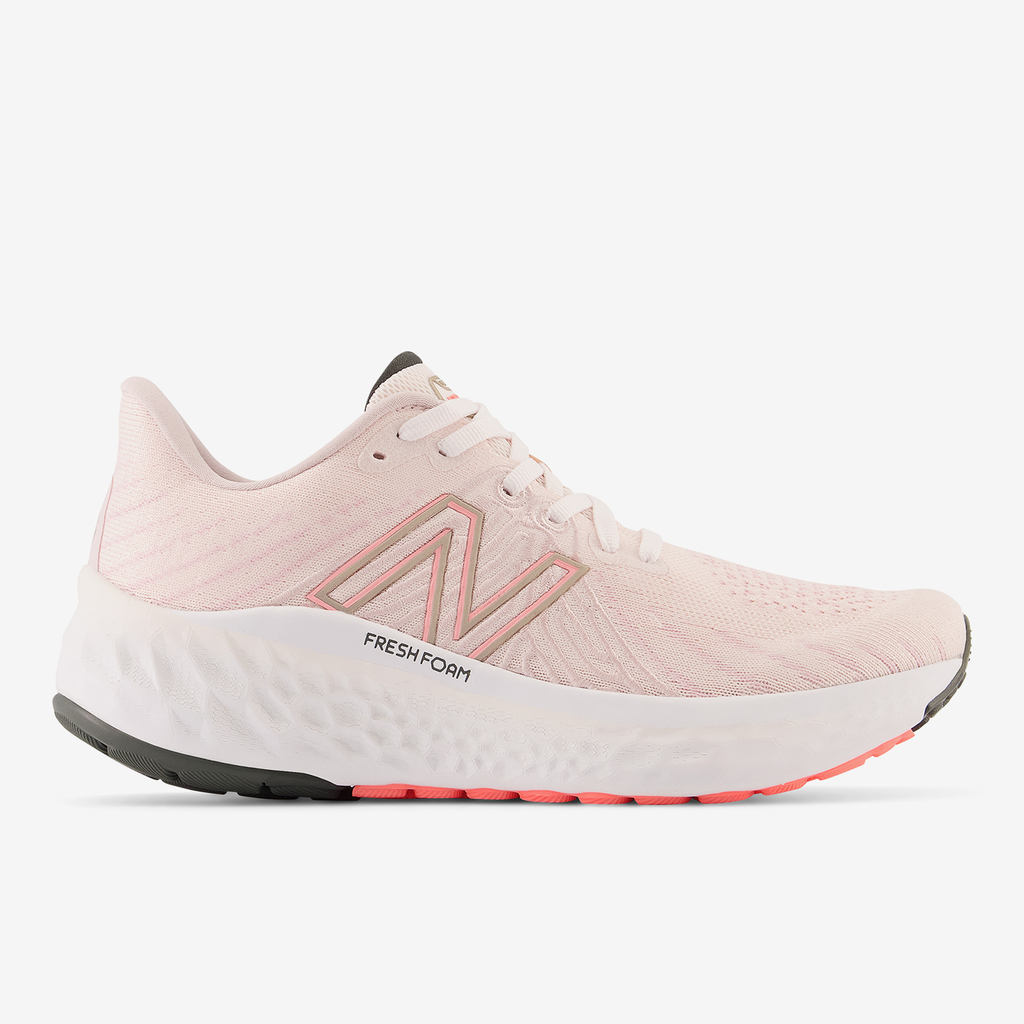 Vongo v5 Laufschuhe washed pink Hauptbild_brandshop