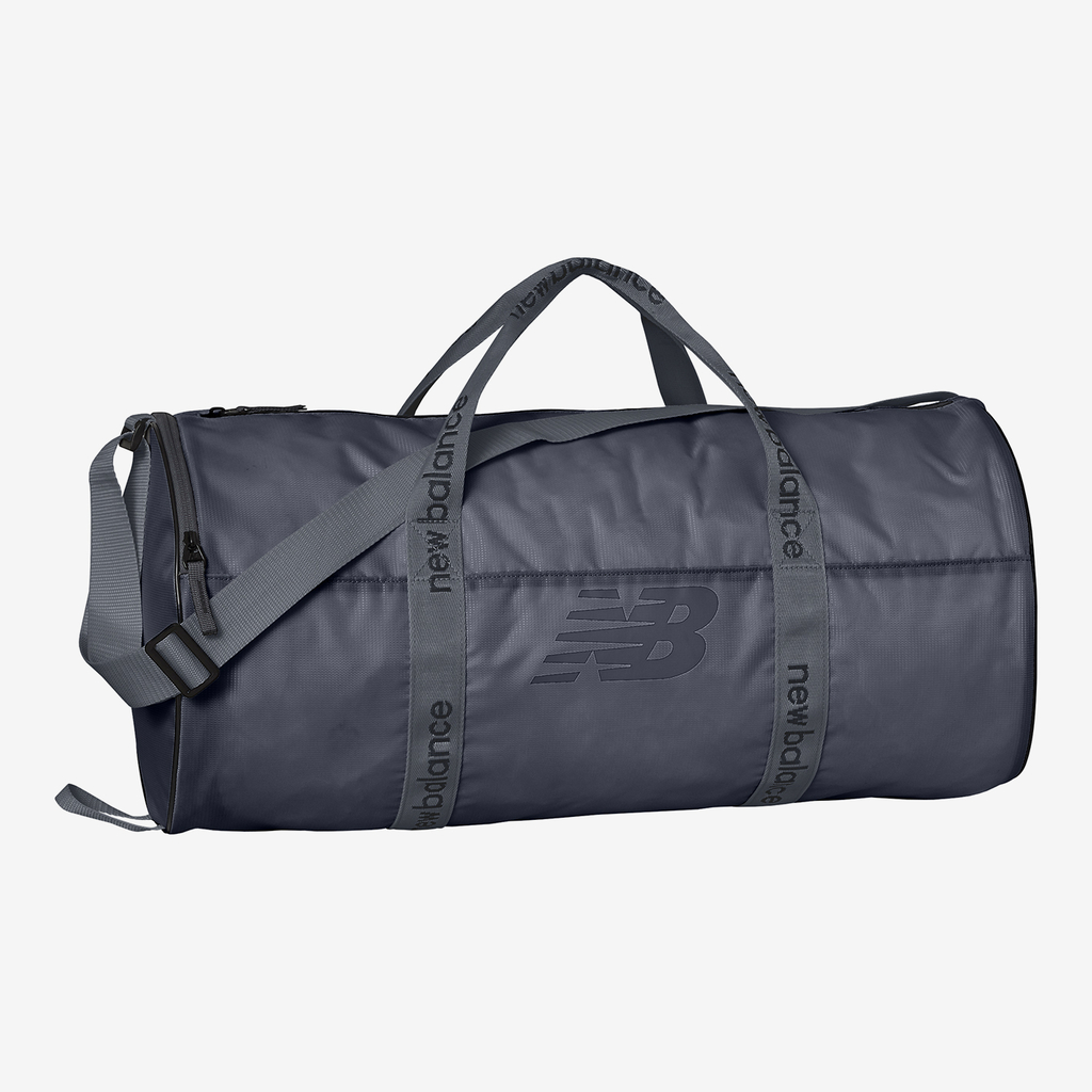 Opp Core Medium Duffel arctic grey Hauptbild_brandshop