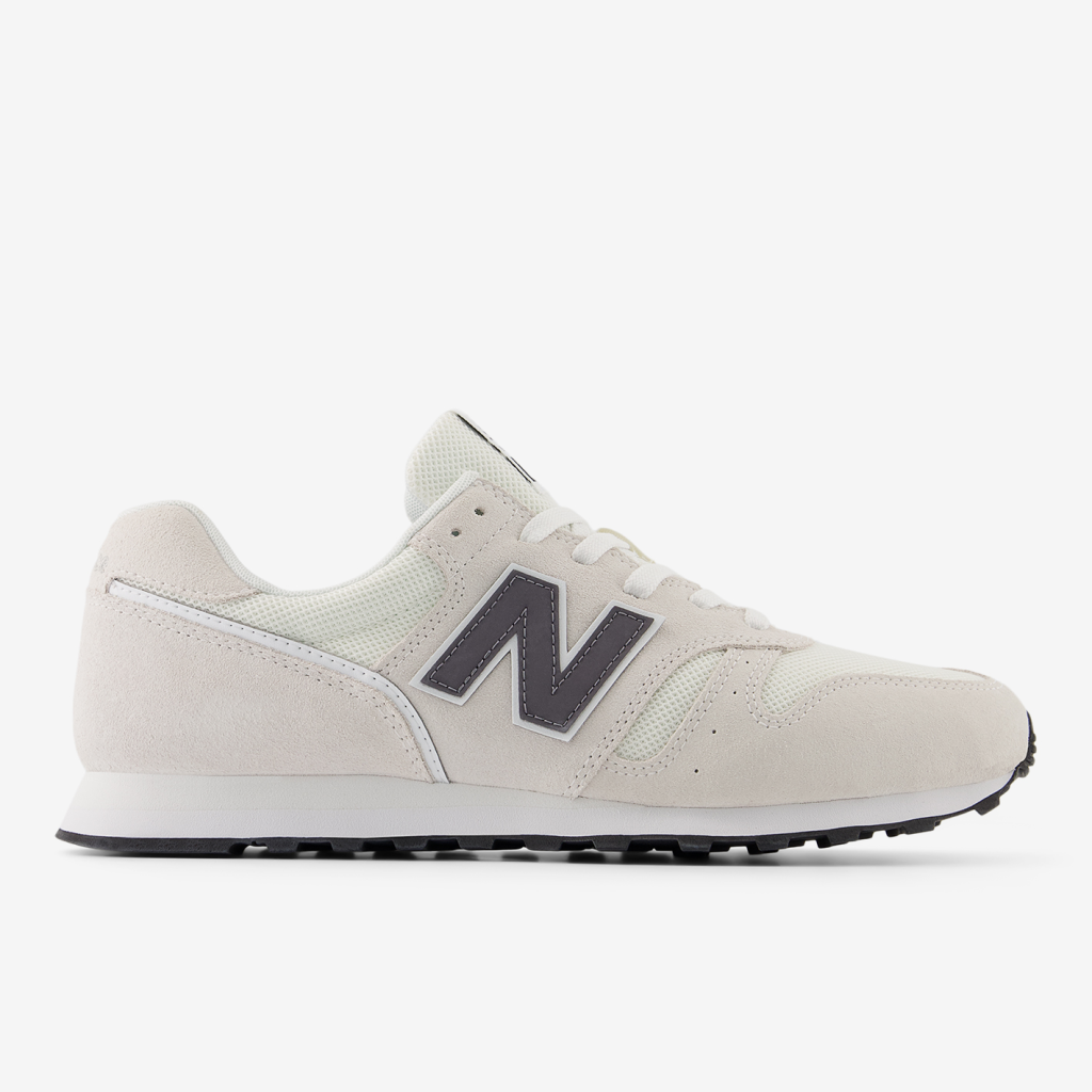 New Balance M3739VC - 373V2 Freizeitschuhe in GRAU