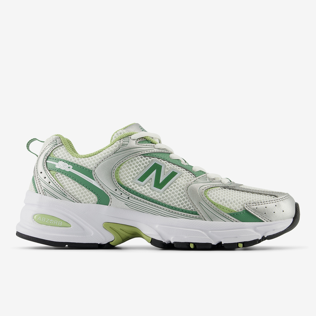 New Balance boutique en ligne Suisse