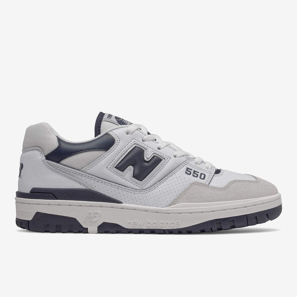 550 fur Herren New Balance