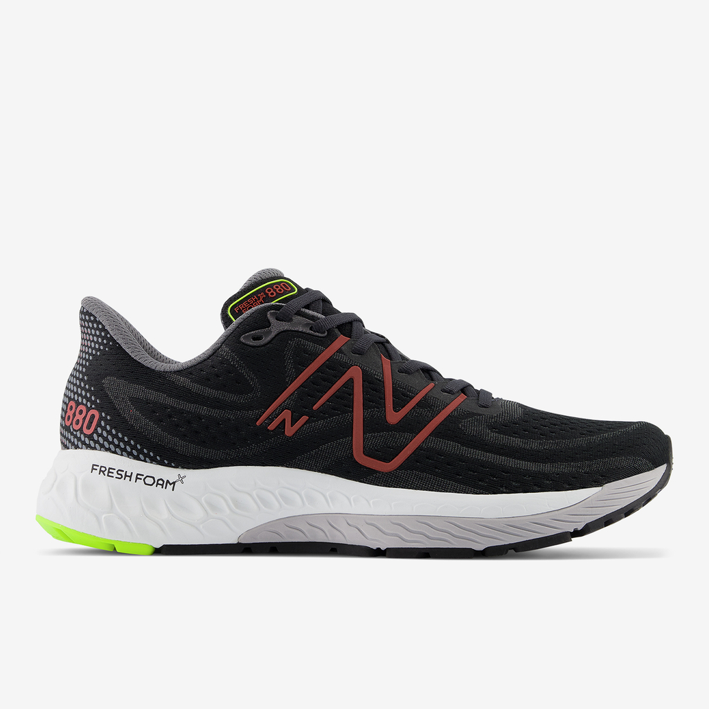 New balance 880 herren preis online