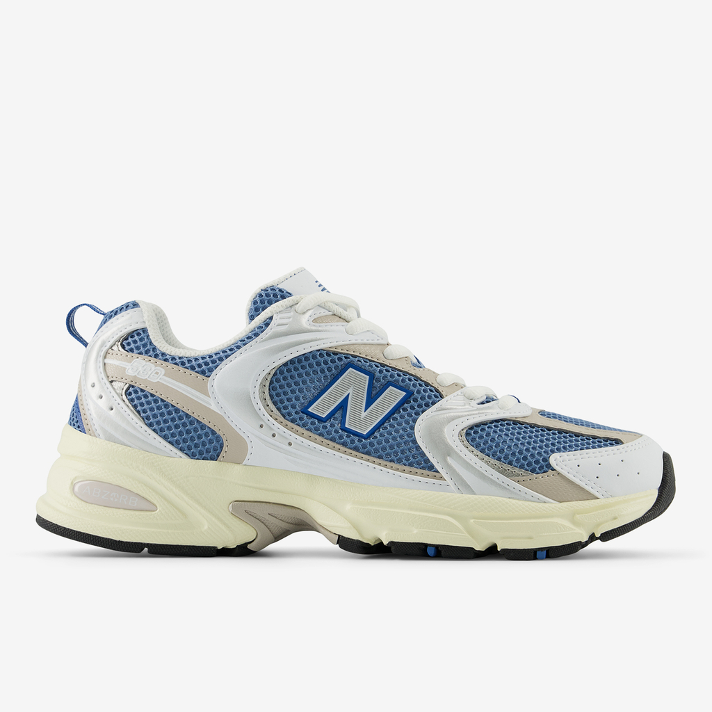 New Balance 530 fur Herren newbalance.ch
