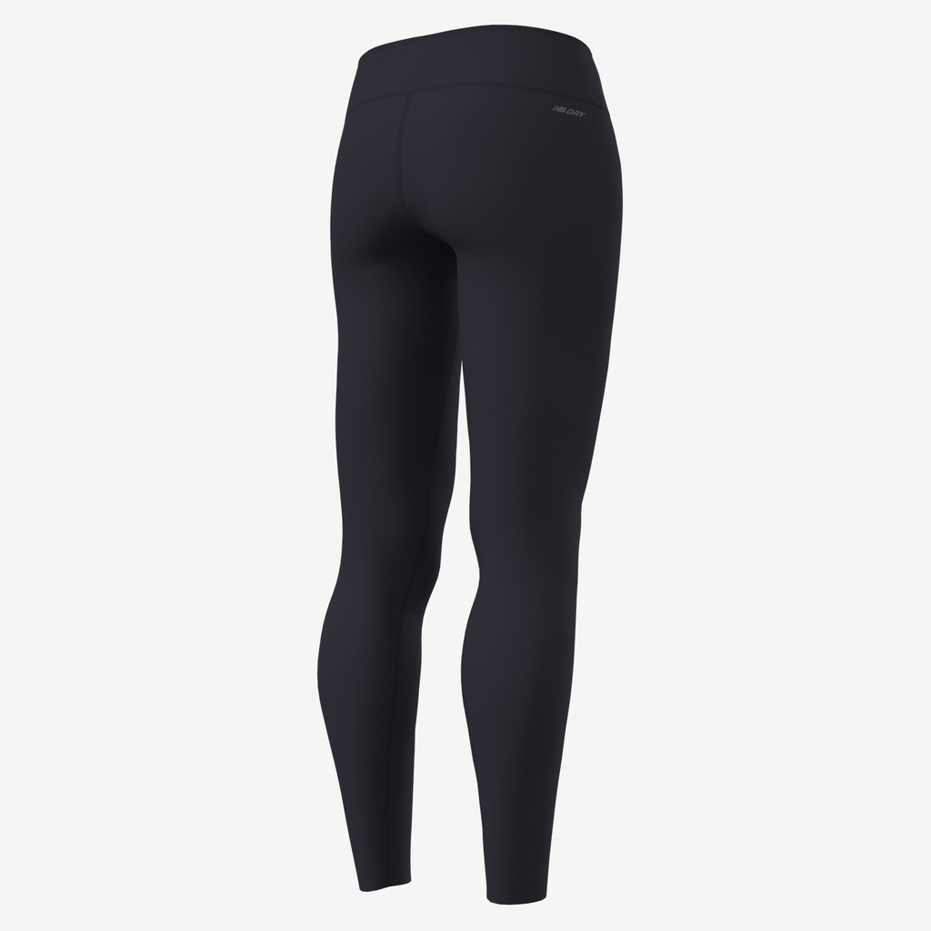 W Core Run Tight eclipse rueckseite_bild_brandshop