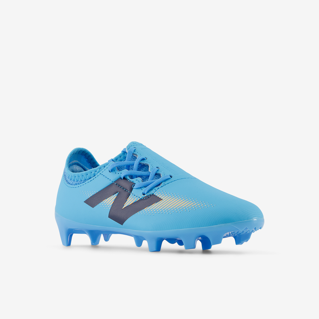 Y Furon Dispatch FG Jnr v7 United in Fuel Cell Nockenschuhe team sky blue schuhe_paar_bild_brandshop