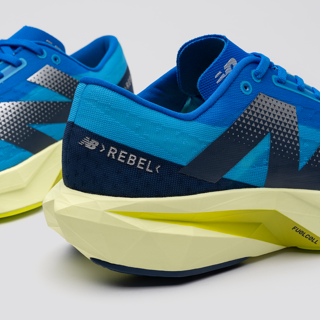 M Rebel v4 Laufschuhe blue oasis detail_bild2_brandshop