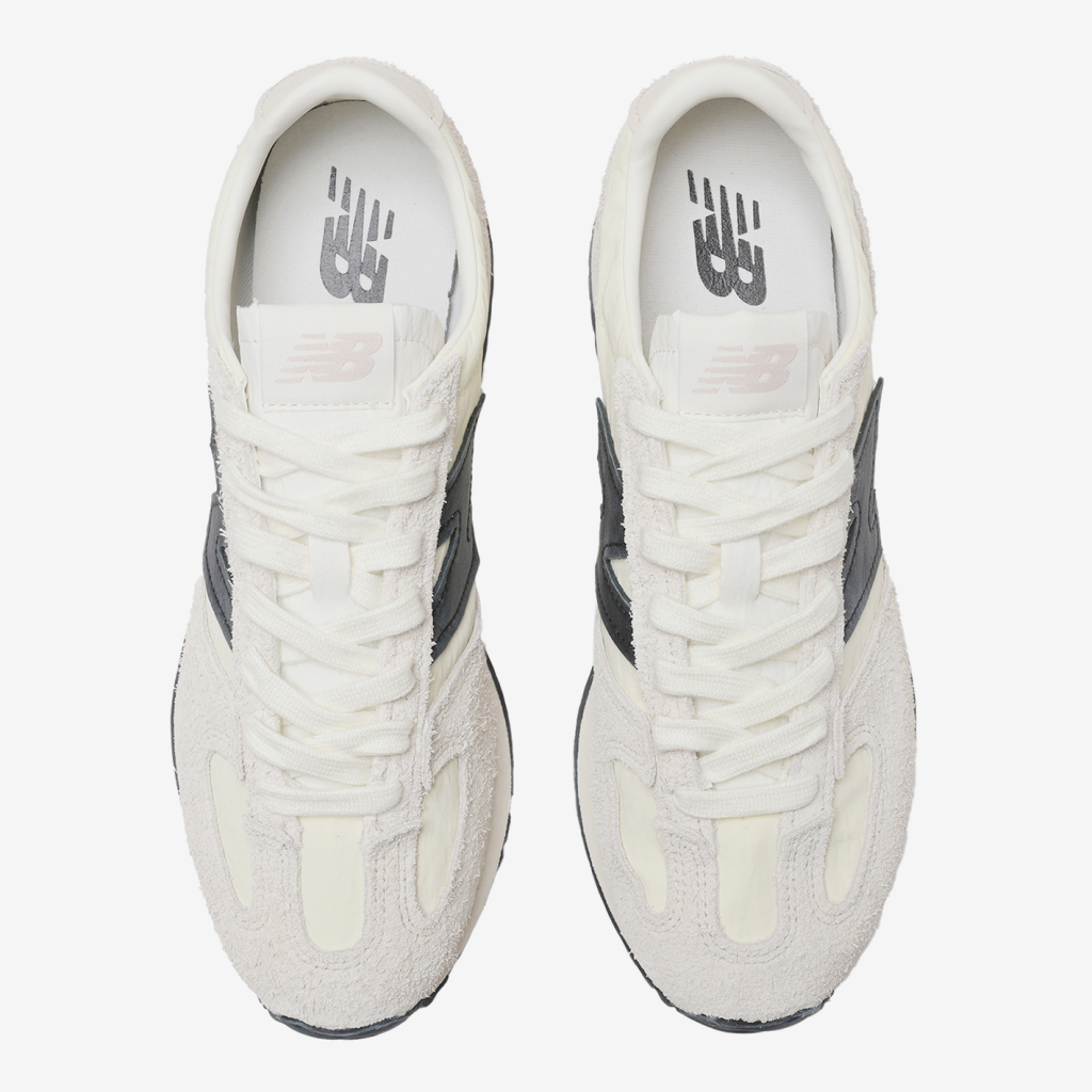 New Balance U 471 Summer Vibes Freizeitschuhe in BEIGE