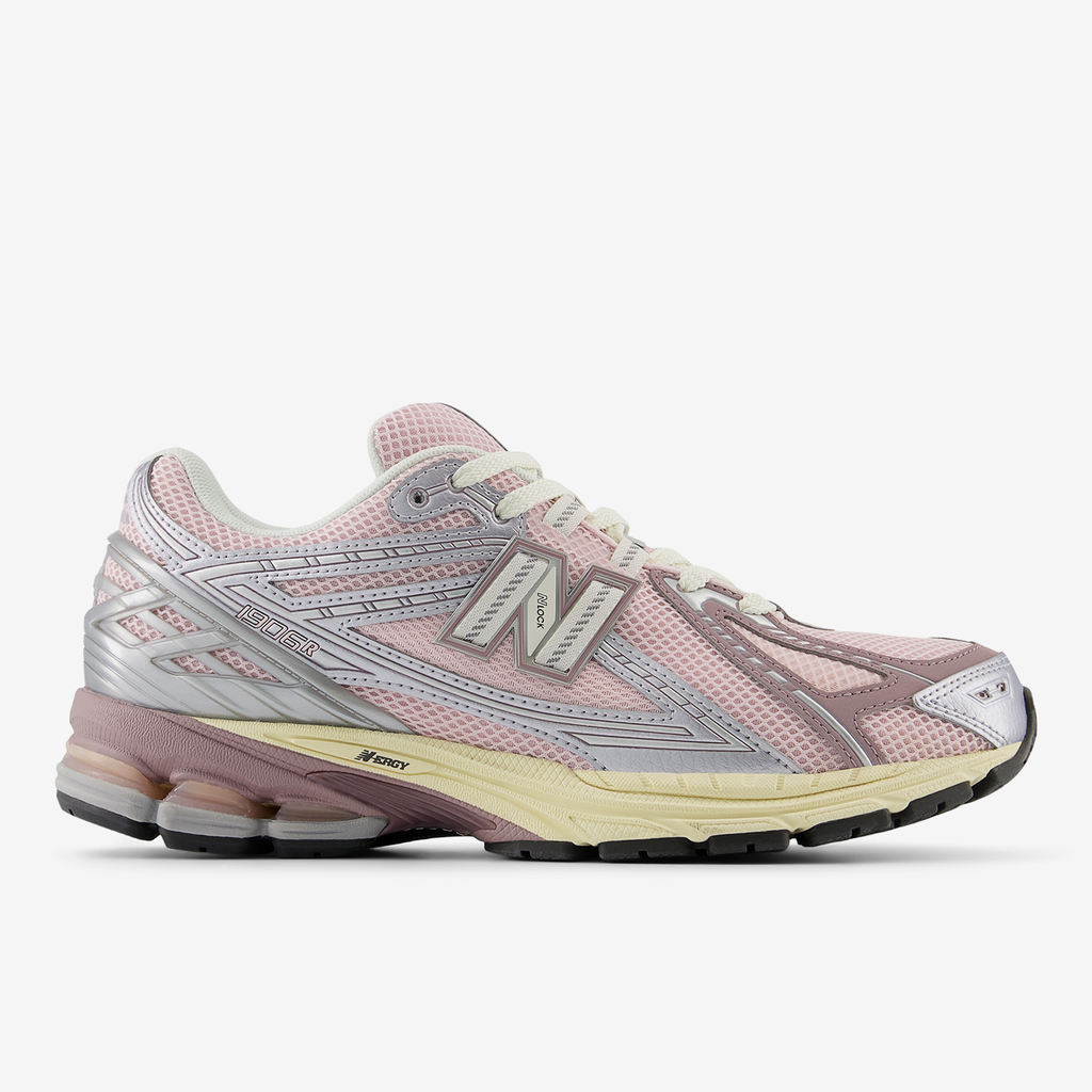 New Balance U 1906 North Star Freizeitschuhe in PINK