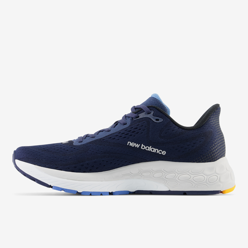 M 880 v13 Laufschuhe nb navy medial_bild_brandshop