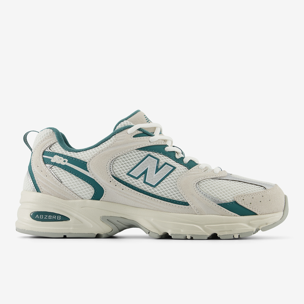 New Balance 530 pour hommes newbalance.ch